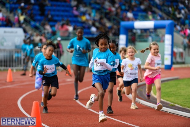 Skyport Magic Mile youth track and field event Bermuda 2023 AW (103)