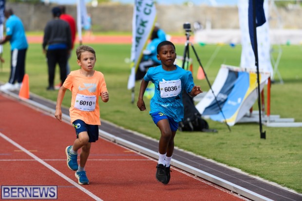 Skyport Magic Mile youth track and field event Bermuda 2023 AW (104)