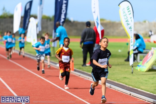 Skyport Magic Mile youth track and field event Bermuda 2023 AW (105)