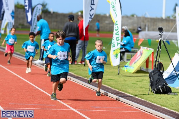 Skyport Magic Mile youth track and field event Bermuda 2023 AW (106)