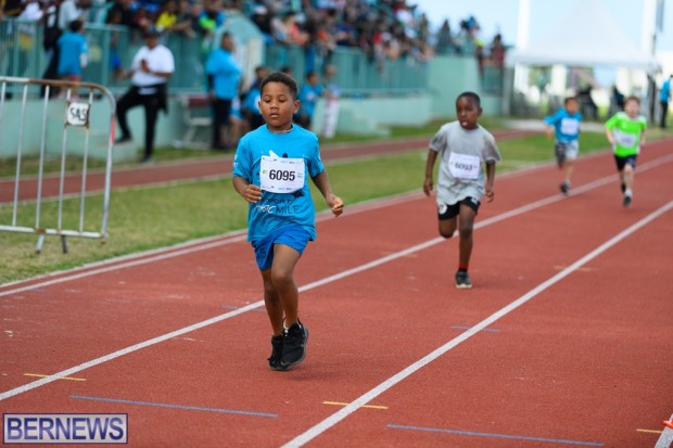 Skyport Magic Mile youth track and field event Bermuda 2023 AW (107)