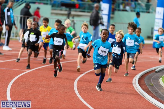 Skyport Magic Mile youth track and field event Bermuda 2023 AW (108)