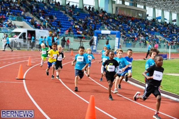 Skyport Magic Mile youth track and field event Bermuda 2023 AW (109)