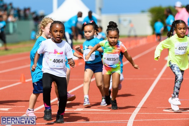Skyport Magic Mile youth track and field event Bermuda 2023 AW (11)