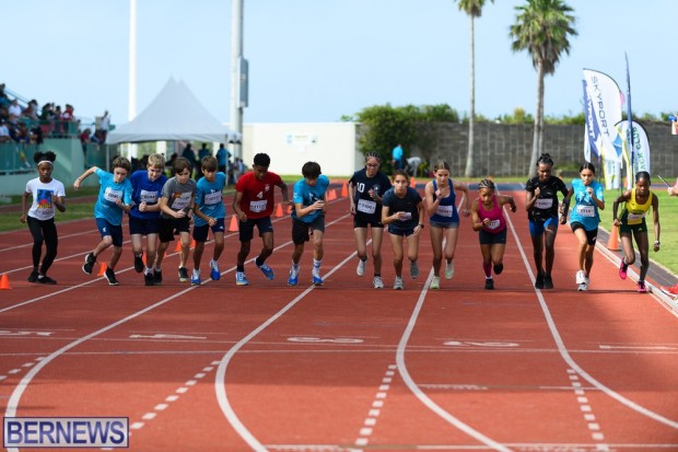Skyport Magic Mile youth track and field event Bermuda 2023 AW (110)