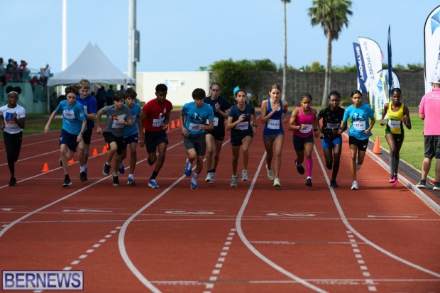 Skyport Magic Mile youth track and field event Bermuda 2023 AW (111)
