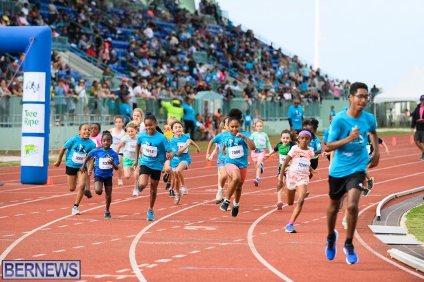 Skyport Magic Mile youth track and field event Bermuda 2023 AW (114)
