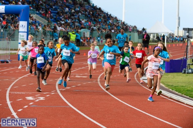 Skyport Magic Mile youth track and field event Bermuda 2023 AW (115)