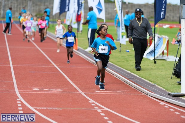 Skyport Magic Mile youth track and field event Bermuda 2023 AW (116)