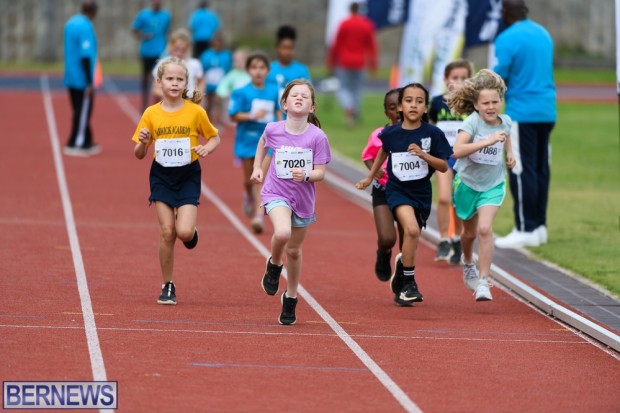 Skyport Magic Mile youth track and field event Bermuda 2023 AW (117)