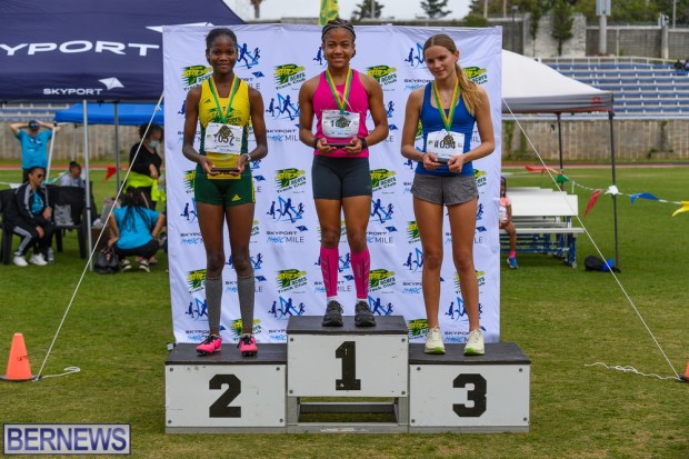 Skyport Magic Mile youth track and field event Bermuda 2023 AW (119)