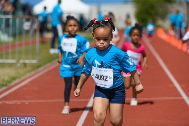Skyport Magic Mile youth track and field event Bermuda 2023 AW (12)