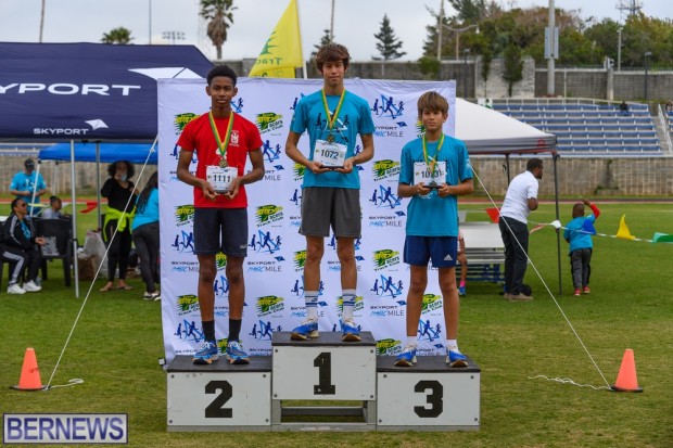 Skyport Magic Mile youth track and field event Bermuda 2023 AW (120)