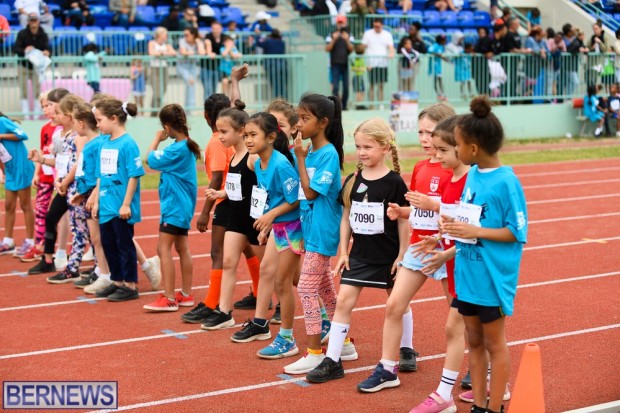Skyport Magic Mile youth track and field event Bermuda 2023 AW (121)