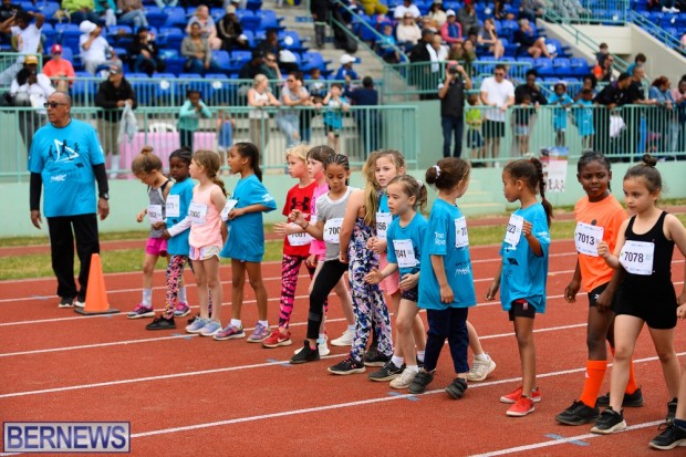 Skyport Magic Mile youth track and field event Bermuda 2023 AW (122)