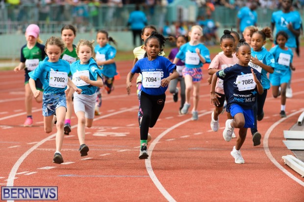 Skyport Magic Mile youth track and field event Bermuda 2023 AW (123)