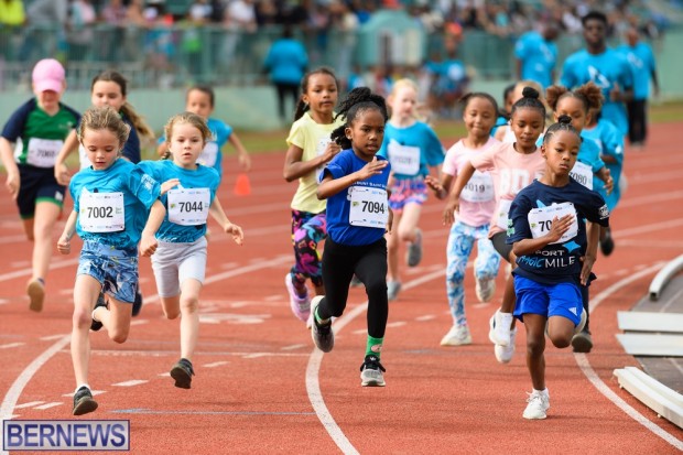 Skyport Magic Mile youth track and field event Bermuda 2023 AW (124)