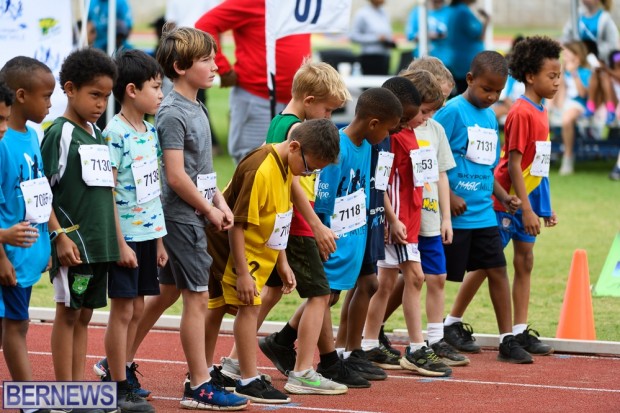 Skyport Magic Mile youth track and field event Bermuda 2023 AW (125)