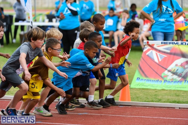 Skyport Magic Mile youth track and field event Bermuda 2023 AW (126)
