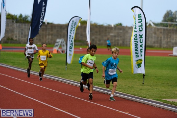 Skyport Magic Mile youth track and field event Bermuda 2023 AW (127)