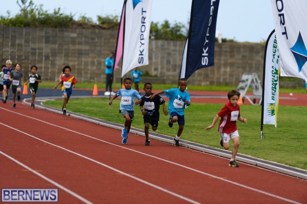 Skyport Magic Mile youth track and field event Bermuda 2023 AW (128)