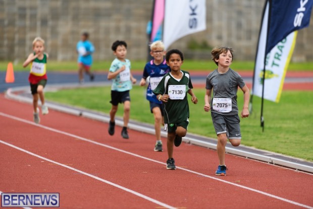 Skyport Magic Mile youth track and field event Bermuda 2023 AW (129)
