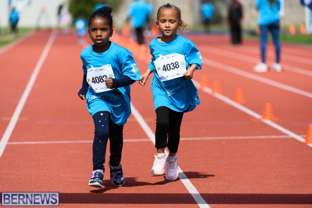Skyport Magic Mile youth track and field event Bermuda 2023 AW (13)