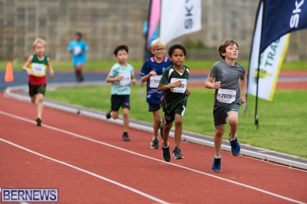 Skyport Magic Mile youth track and field event Bermuda 2023 AW (130)