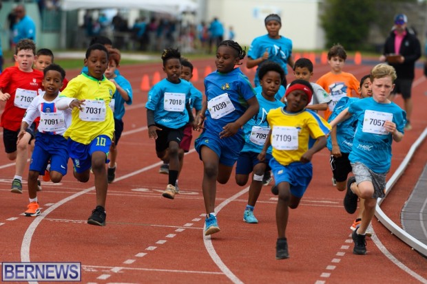 Skyport Magic Mile youth track and field event Bermuda 2023 AW (131)