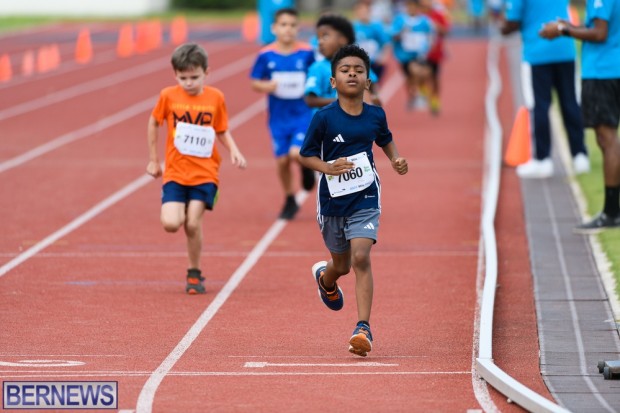 Skyport Magic Mile youth track and field event Bermuda 2023 AW (132)