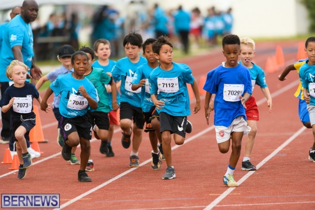 Skyport Magic Mile youth track and field event Bermuda 2023 AW (134)