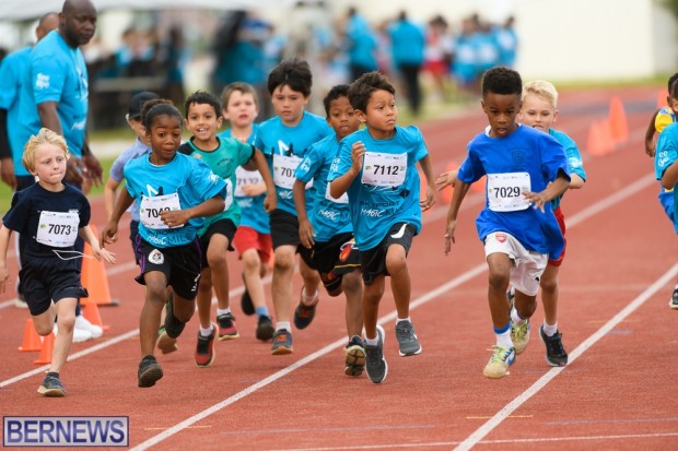 Skyport Magic Mile youth track and field event Bermuda 2023 AW (135)