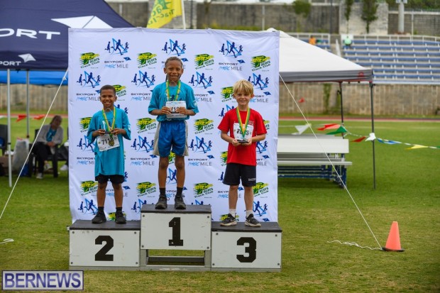 Skyport Magic Mile youth track and field event Bermuda 2023 AW (136)