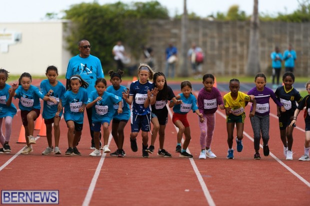 Skyport Magic Mile youth track and field event Bermuda 2023 AW (138)