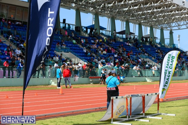 Skyport Magic Mile youth track and field event Bermuda 2023 AW (14)