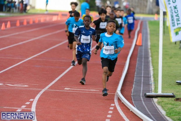 Skyport Magic Mile youth track and field event Bermuda 2023 AW (142)