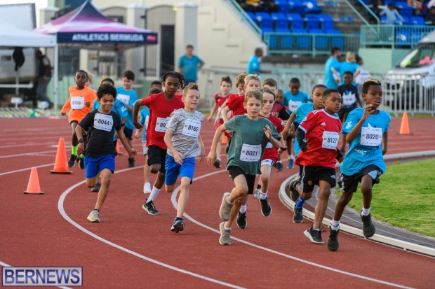 Skyport Magic Mile youth track and field event Bermuda 2023 AW (144)