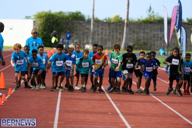 Skyport Magic Mile youth track and field event Bermuda 2023 AW (145)