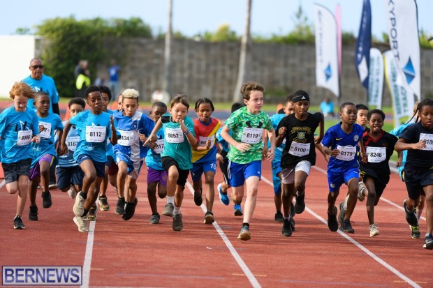 Skyport Magic Mile youth track and field event Bermuda 2023 AW (146)