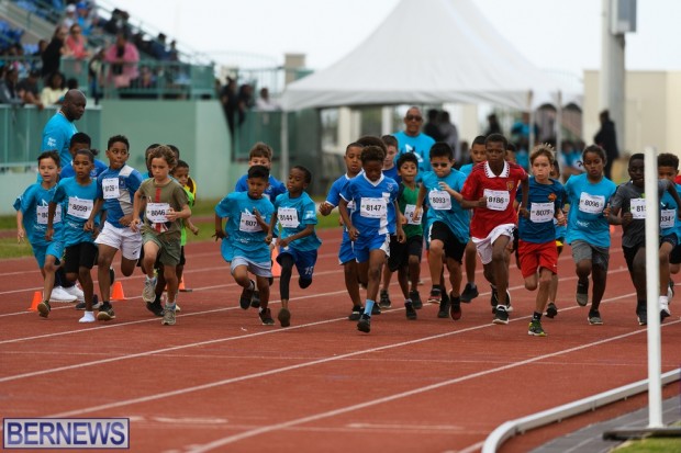 Skyport Magic Mile youth track and field event Bermuda 2023 AW (148)