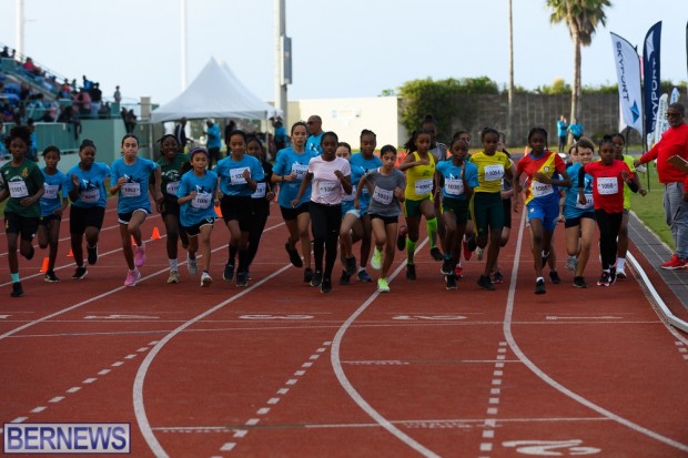 Skyport Magic Mile youth track and field event Bermuda 2023 AW (149)