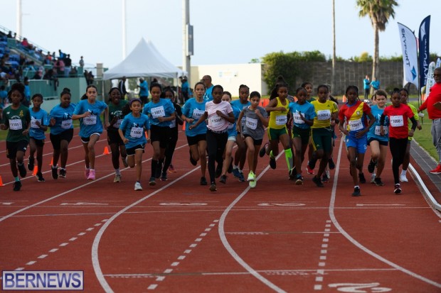 Skyport Magic Mile youth track and field event Bermuda 2023 AW (150)