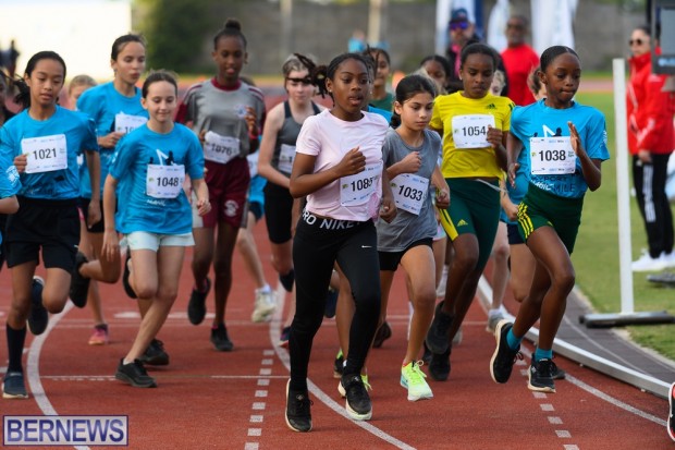 Skyport Magic Mile youth track and field event Bermuda 2023 AW (151)