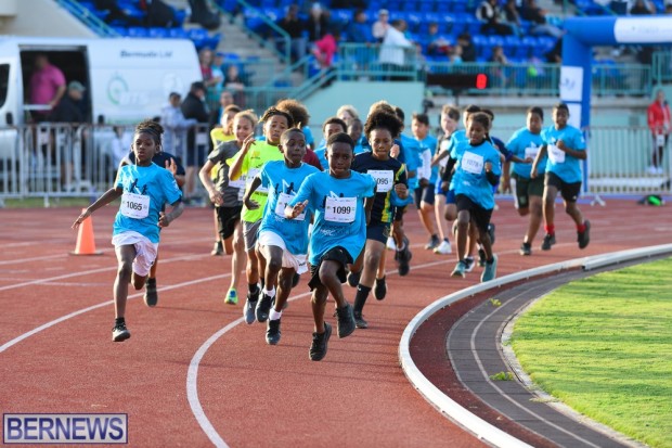 Skyport Magic Mile youth track and field event Bermuda 2023 AW (152)