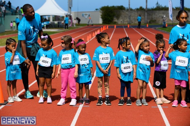 Skyport Magic Mile youth track and field event Bermuda 2023 AW (154)