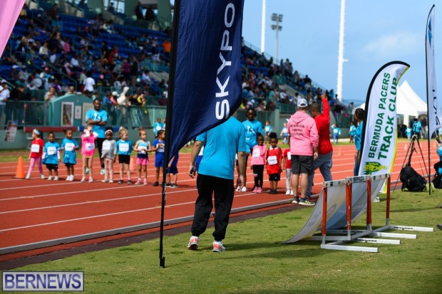 Skyport Magic Mile youth track and field event Bermuda 2023 AW (17)