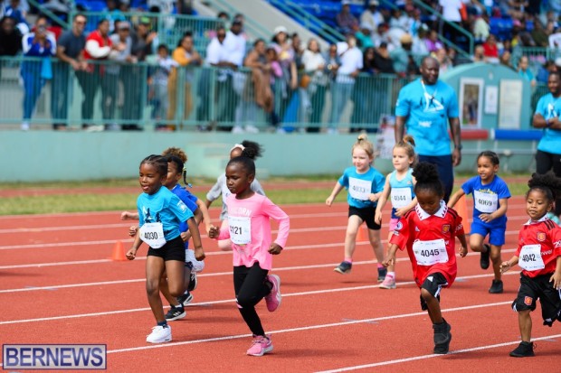 Skyport Magic Mile youth track and field event Bermuda 2023 AW (18)
