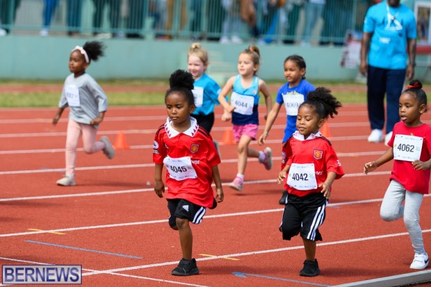 Skyport Magic Mile youth track and field event Bermuda 2023 AW (19)