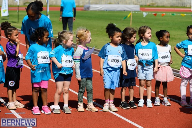 Skyport Magic Mile youth track and field event Bermuda 2023 AW (2)