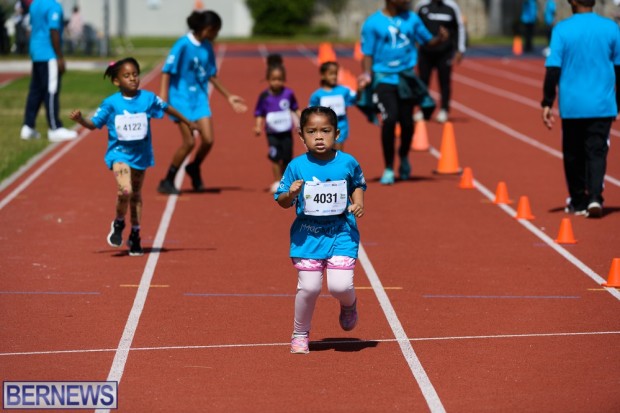 Skyport Magic Mile youth track and field event Bermuda 2023 AW (21)